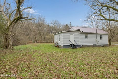 Tiny photo for 2535 Chapman Hwy, Sevierville, TN 37876 (MLS # 1323742)
