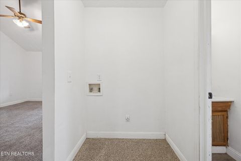 Tiny photo for 2535 Chapman Hwy, Sevierville, TN 37876 (MLS # 1323742)