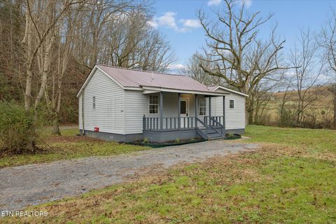 Tiny photo for 2535 Chapman Hwy, Sevierville, TN 37876 (MLS # 1323742)