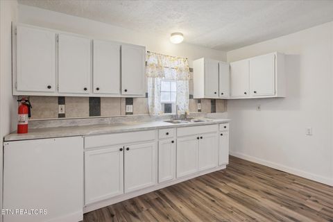 Tiny photo for 2535 Chapman Hwy, Sevierville, TN 37876 (MLS # 1323742)