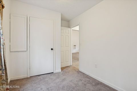 Tiny photo for 2535 Chapman Hwy, Sevierville, TN 37876 (MLS # 1323742)