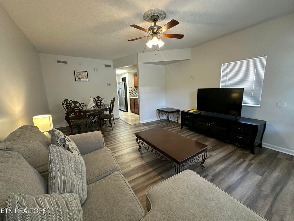 Photo of 2748 Florence Drive #109, Pigeon Forge, TN 37863 (MLS # 1287038)