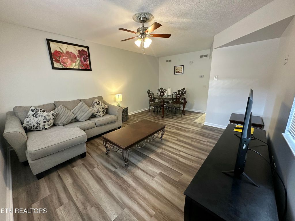 Photo of 2748 Florence Drive #109, Pigeon Forge, TN 37863 (MLS # 1287038)