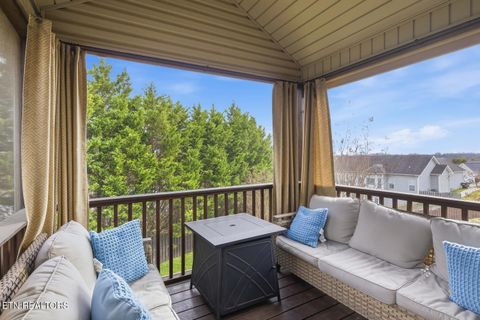 Tiny photo for 6410 Airtree Lane, Knoxville, TN 37931 (MLS # 1329854)