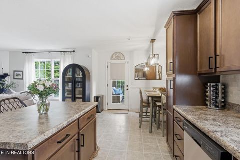 Tiny photo for 6410 Airtree Lane, Knoxville, TN 37931 (MLS # 1329854)