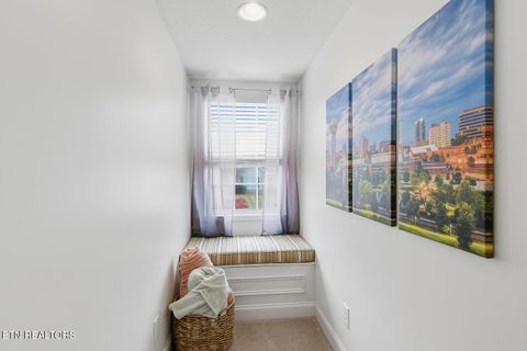 Tiny photo for 6410 Airtree Lane, Knoxville, TN 37931 (MLS # 1329854)