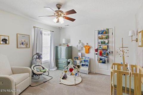 Tiny photo for 6410 Airtree Lane, Knoxville, TN 37931 (MLS # 1329854)