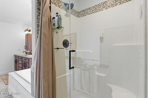 Tiny photo for 6410 Airtree Lane, Knoxville, TN 37931 (MLS # 1329854)