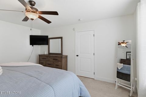 Tiny photo for 6410 Airtree Lane, Knoxville, TN 37931 (MLS # 1329854)