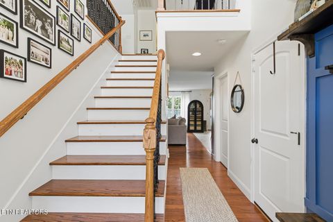 Tiny photo for 6410 Airtree Lane, Knoxville, TN 37931 (MLS # 1329854)