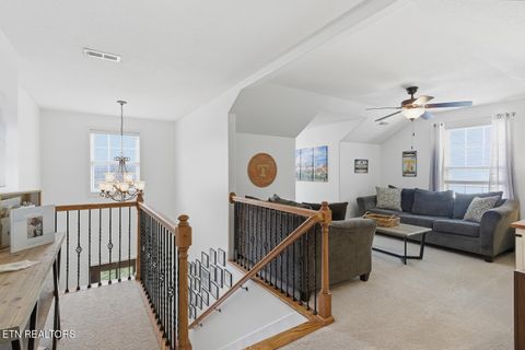 Tiny photo for 6410 Airtree Lane, Knoxville, TN 37931 (MLS # 1329854)