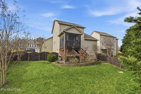 Tiny photo for 6410 Airtree Lane, Knoxville, TN 37931 (MLS # 1329854)