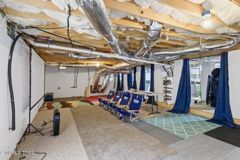 Tiny photo for 6410 Airtree Lane, Knoxville, TN 37931 (MLS # 1329854)