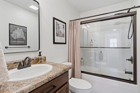 Tiny photo for 6410 Airtree Lane, Knoxville, TN 37931 (MLS # 1329854)