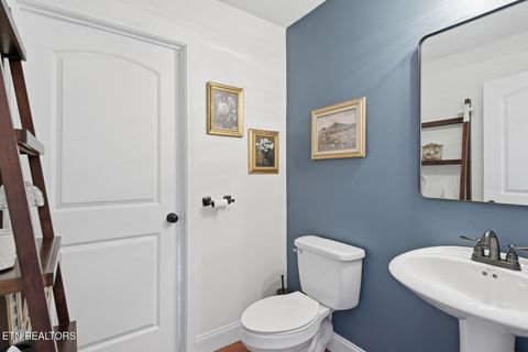 Tiny photo for 6410 Airtree Lane, Knoxville, TN 37931 (MLS # 1329854)