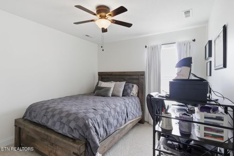 Tiny photo for 6410 Airtree Lane, Knoxville, TN 37931 (MLS # 1329854)