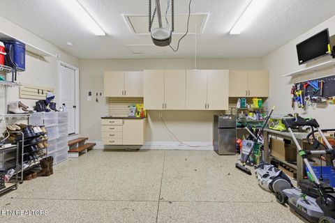 Tiny photo for 6410 Airtree Lane, Knoxville, TN 37931 (MLS # 1329854)