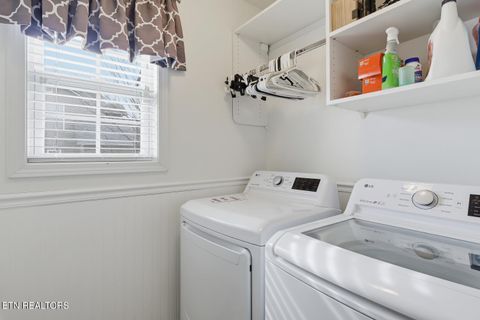 Tiny photo for 6410 Airtree Lane, Knoxville, TN 37931 (MLS # 1329854)