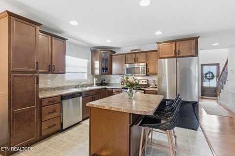 Tiny photo for 6410 Airtree Lane, Knoxville, TN 37931 (MLS # 1329854)