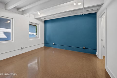 Tiny photo for 3305 Bunker Hill Drive, Knoxville, TN 37920 (MLS # 1355237)
