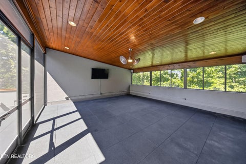 Tiny photo for 3305 Bunker Hill Drive, Knoxville, TN 37920 (MLS # 1355237)