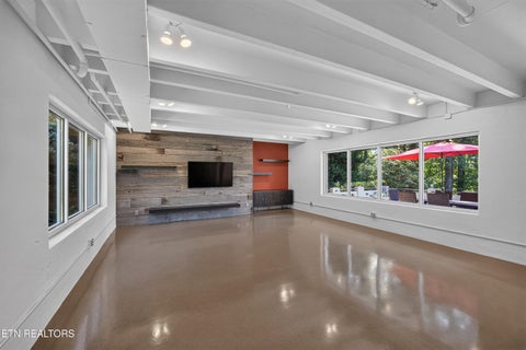 Tiny photo for 3305 Bunker Hill Drive, Knoxville, TN 37920 (MLS # 1355237)
