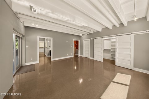Tiny photo for 3305 Bunker Hill Drive, Knoxville, TN 37920 (MLS # 1355237)