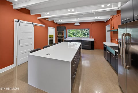 Tiny photo for 3305 Bunker Hill Drive, Knoxville, TN 37920 (MLS # 1355237)