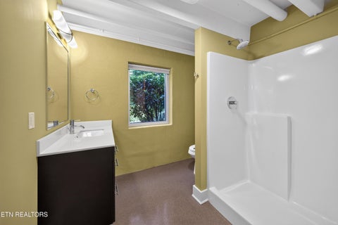 Tiny photo for 3305 Bunker Hill Drive, Knoxville, TN 37920 (MLS # 1355237)