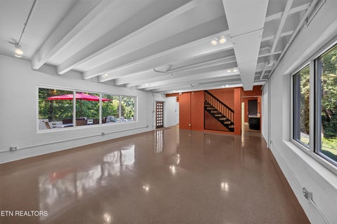 Tiny photo for 3305 Bunker Hill Drive, Knoxville, TN 37920 (MLS # 1355237)