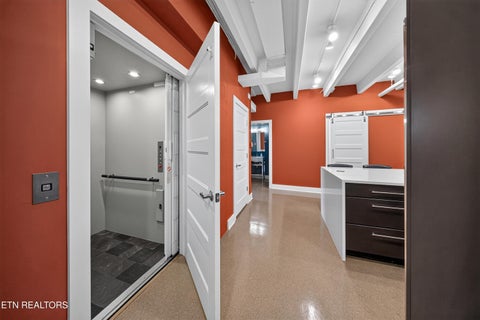 Tiny photo for 3305 Bunker Hill Drive, Knoxville, TN 37920 (MLS # 1355237)