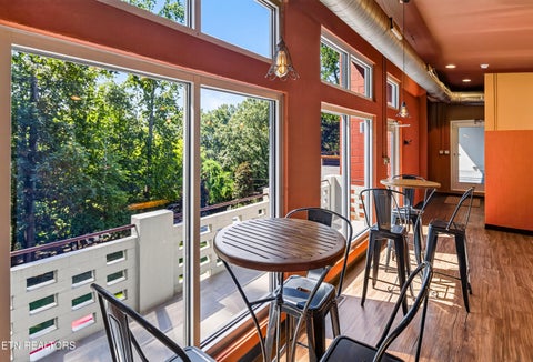 Tiny photo for 3305 Bunker Hill Drive, Knoxville, TN 37920 (MLS # 1355237)