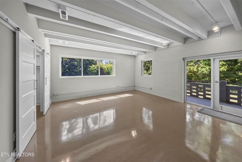 Tiny photo for 3305 Bunker Hill Drive, Knoxville, TN 37920 (MLS # 1355237)