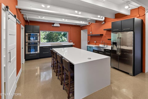 Tiny photo for 3305 Bunker Hill Drive, Knoxville, TN 37920 (MLS # 1355237)