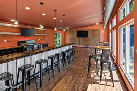 Tiny photo for 3305 Bunker Hill Drive, Knoxville, TN 37920 (MLS # 1355237)