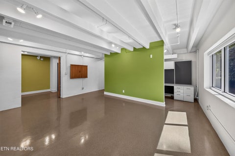 Tiny photo for 3305 Bunker Hill Drive, Knoxville, TN 37920 (MLS # 1355237)
