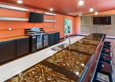 Tiny photo for 3305 Bunker Hill Drive, Knoxville, TN 37920 (MLS # 1355237)