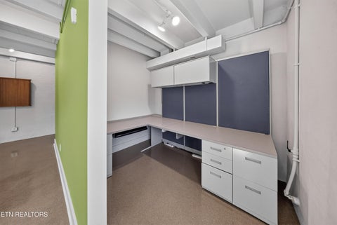 Tiny photo for 3305 Bunker Hill Drive, Knoxville, TN 37920 (MLS # 1355237)