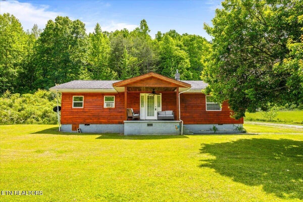 4662 BAKER HWY, HUNTSVILLE, TN 37756 - Image 30eefad89b9d6e2037ca09d4f03a75d9/245400265