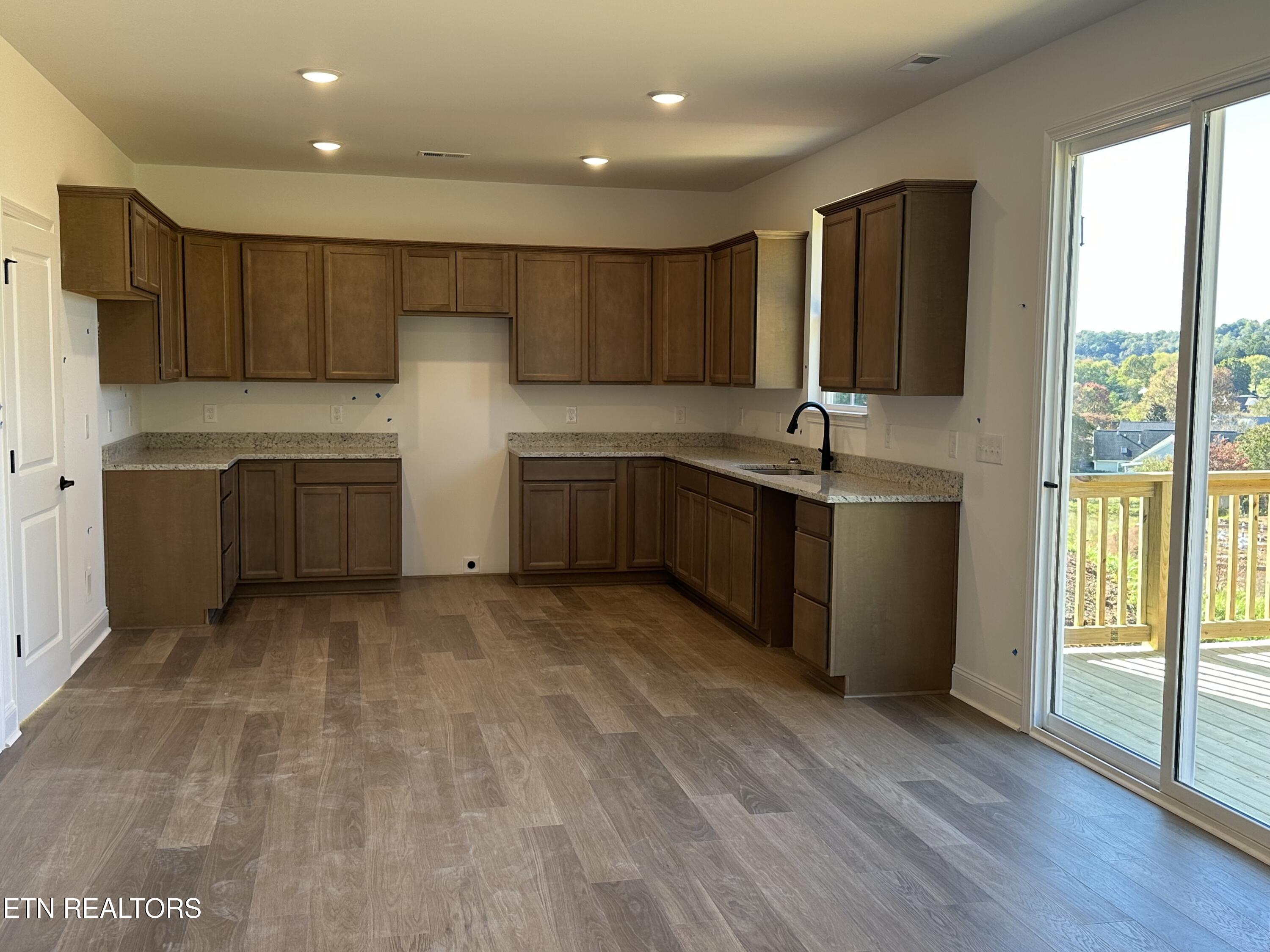 8535 Troutman Lane
