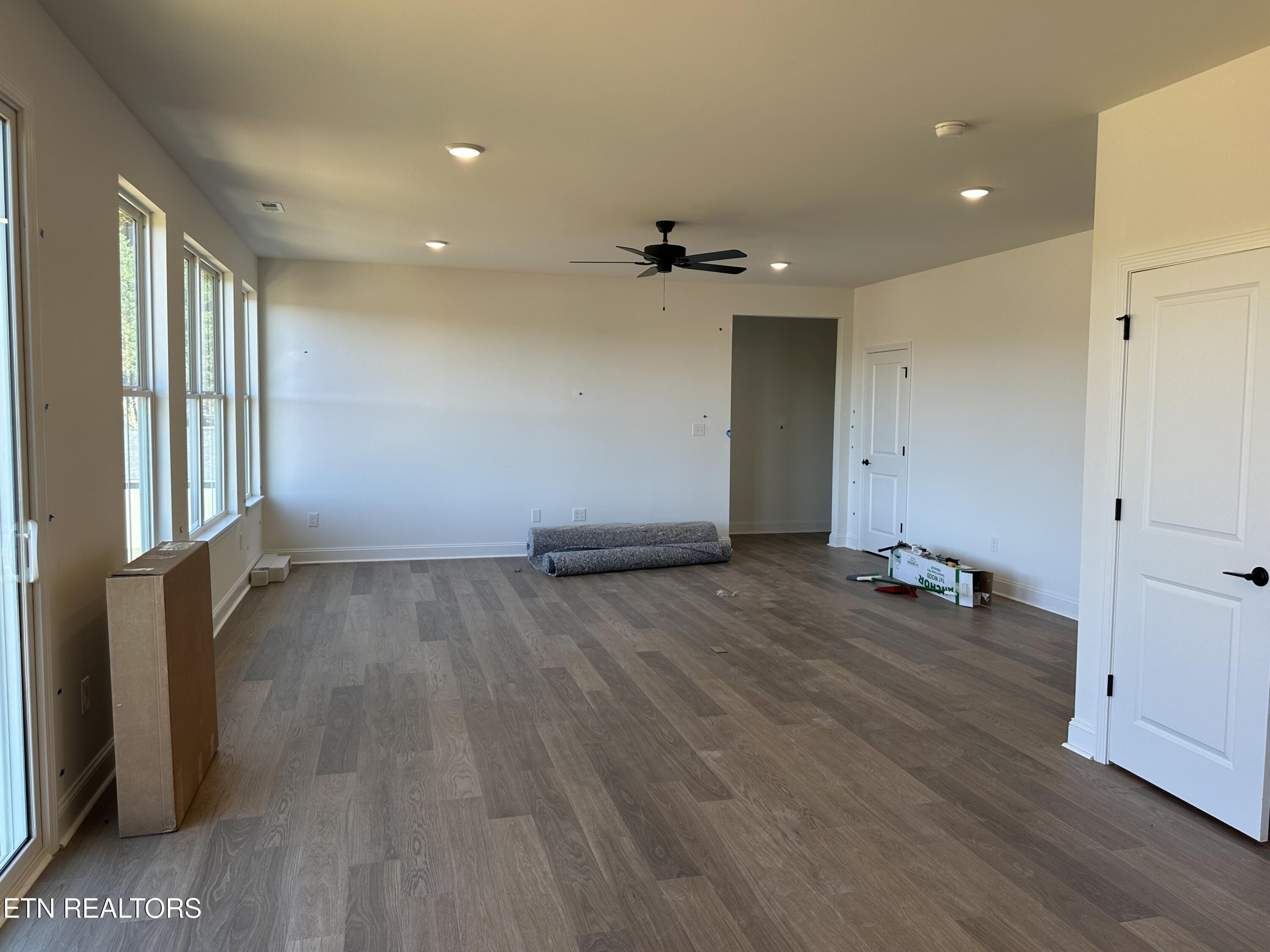 8535 Troutman Lane