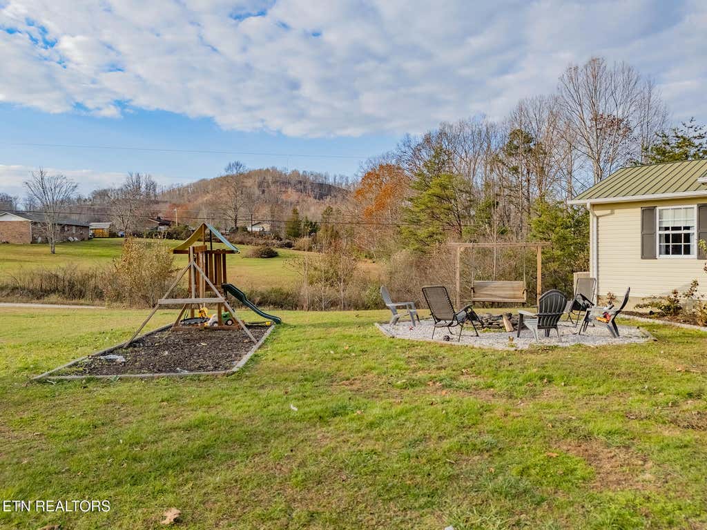 Photo of 431 Wright Lane, Pioneer, TN 37847 (MLS # 1284329)