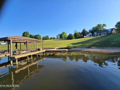 Tiny photo for 903 Frontier Circle, Friendsville, TN 37737 (MLS # 1339438)