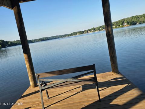 Tiny photo for 903 Frontier Circle, Friendsville, TN 37737 (MLS # 1339438)