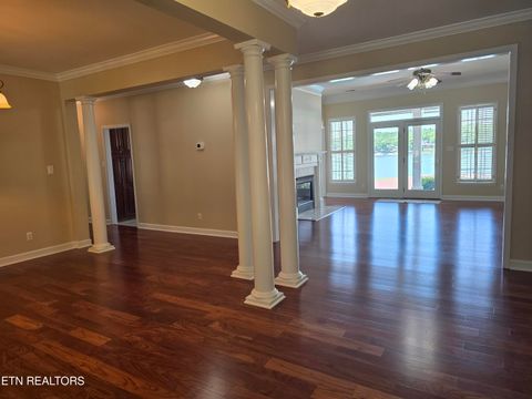 Tiny photo for 903 Frontier Circle, Friendsville, TN 37737 (MLS # 1339438)