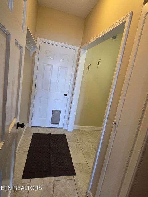Tiny photo for 903 Frontier Circle, Friendsville, TN 37737 (MLS # 1339438)