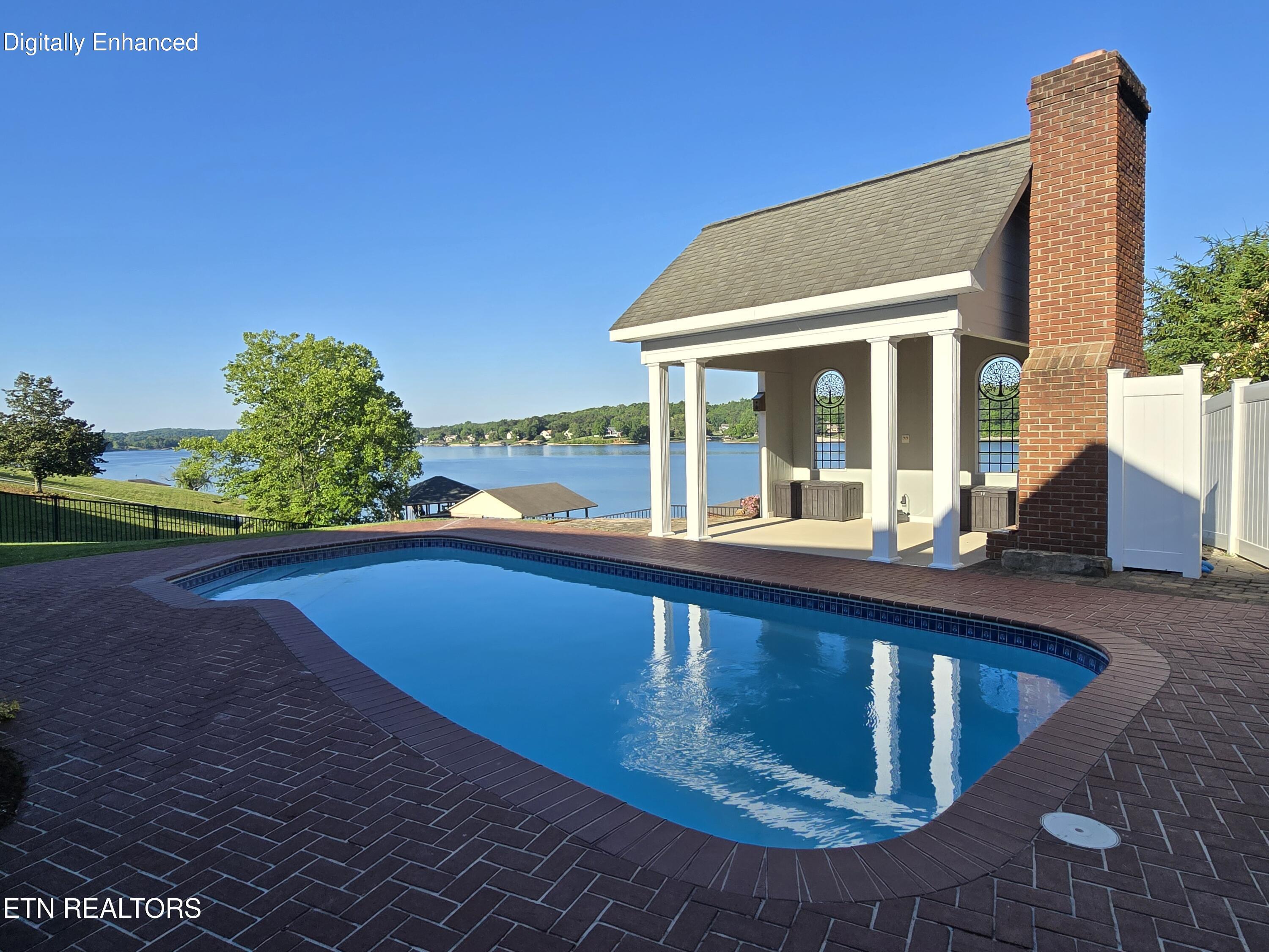 903 Frontier Circle