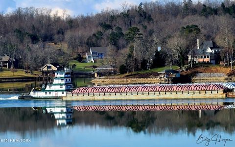Tiny photo for 903 Frontier Circle, Friendsville, TN 37737 (MLS # 1339438)