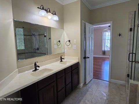 Tiny photo for 903 Frontier Circle, Friendsville, TN 37737 (MLS # 1339438)