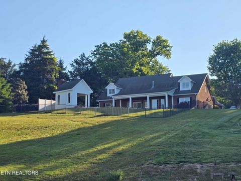 Tiny photo for 903 Frontier Circle, Friendsville, TN 37737 (MLS # 1339438)